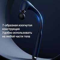 Deerma DEM-M103G Image #4