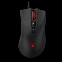 A4Tech Bloody ES5 Image #4
