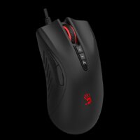 A4Tech Bloody ES5 Image #2