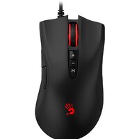 A4Tech Bloody ES5