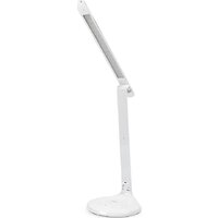 SmartBuy SBL-DL-10-o-w Image #2