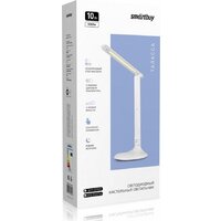 SmartBuy SBL-DL-10-o-w