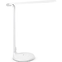 SmartBuy SBL-DL-10-o-w Image #3