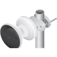 Ubiquiti PrismStation 5AC PS-5AC-45 Image #2