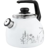 Appetite Flora-2 4с209я Image #2