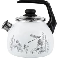 Appetite Flora-2 4с209я