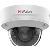 HiWatch DS-I252L (2.8 мм)