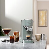 DeLonghi Dedica EC890.GR Image #7