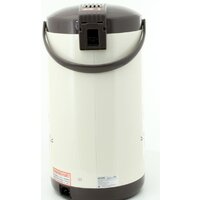 Econ ECO-502TP Image #5