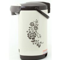 Econ ECO-502TP Image #3