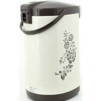 Econ ECO-502TP Image #6