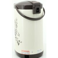 Econ ECO-502TP Image #4