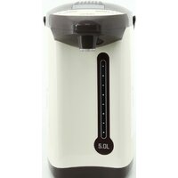 Econ ECO-502TP Image #2