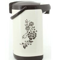 Econ ECO-502TP Image #7