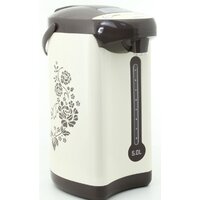 Econ ECO-502TP Image #8