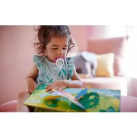 Philips Avent ultra air SCF080/08 (2 шт) Image #6