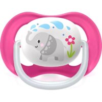 Philips Avent ultra air SCF080/08 (2 шт) Image #3