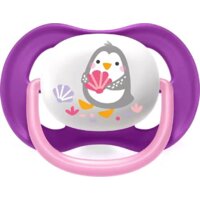 Philips Avent ultra air SCF080/08 (2 шт) Image #4