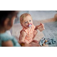 Philips Avent ultra air SCF080/08 (2 шт) Image #5