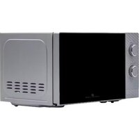 General Electronics GE-MS120S Image #2