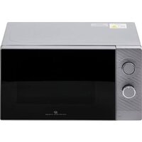 General Electronics GE-MS120S Image #8