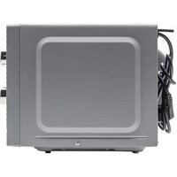 General Electronics GE-MS120S Image #6