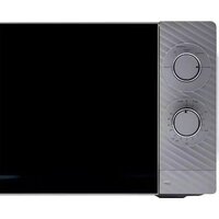 General Electronics GE-MS120S Image #11