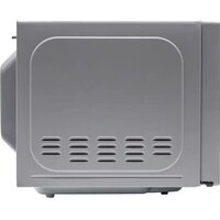 General Electronics GE-MS120S Image #3