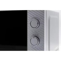 General Electronics GE-MS120S Image #9