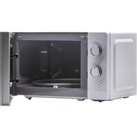 General Electronics GE-MS120S Image #10