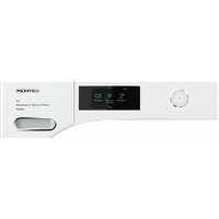 Miele WWV980 WPS Passion Image #2