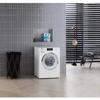 Miele WWV980 WPS Passion Image #6