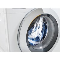 Miele WWV980 WPS Passion Image #3