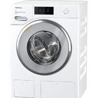 Miele WWV980 WPS Passion