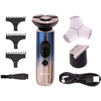 Агидель 320 АС