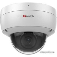 HiWatch DS-I252M (4 мм)