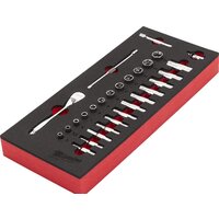 Milwaukee 4932479824 Image #2