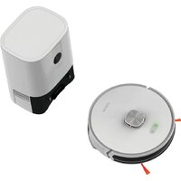 Garlyn SR-950 Image #2