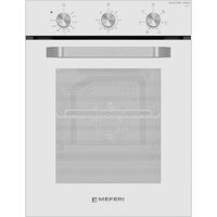 Meferi MEO456WH Light