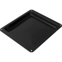 Meferi MEO456WH Light Image #12