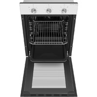 Meferi MEO456WH Light Image #4