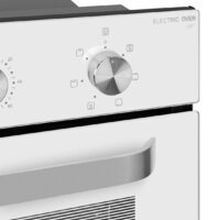 Meferi MEO456WH Light Image #8