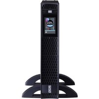 Powercom NXT-3000 Image #2