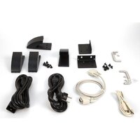 Powercom NXT-3000 Image #9