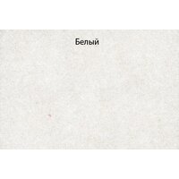 GranFest GF-R520 (бежевый) Image #12