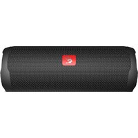 A4Tech Bloody S6 Tube (черный)