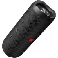 A4Tech Bloody S6 Tube (черный) Image #6