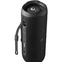 A4Tech Bloody S6 Tube (черный) Image #8