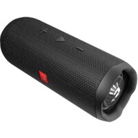 A4Tech Bloody S6 Tube (черный) Image #5