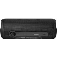 A4Tech Bloody S6 Tube (черный) Image #2